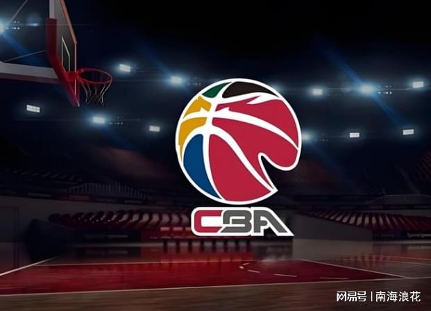 中甲官方：石家庄功夫vs苏州东吴的补赛时间为今日19:30