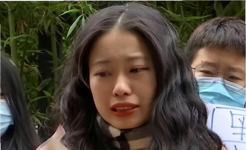德尚博冲2026美国公开赛第三冠