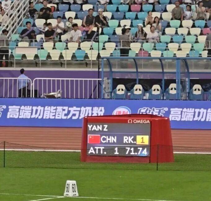 2026世界杯科厄战前瞻预测0