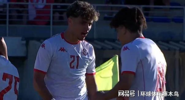 曼联仍决心清洗拉什福德,更衣室没留其位置!世界杯决定是否降价