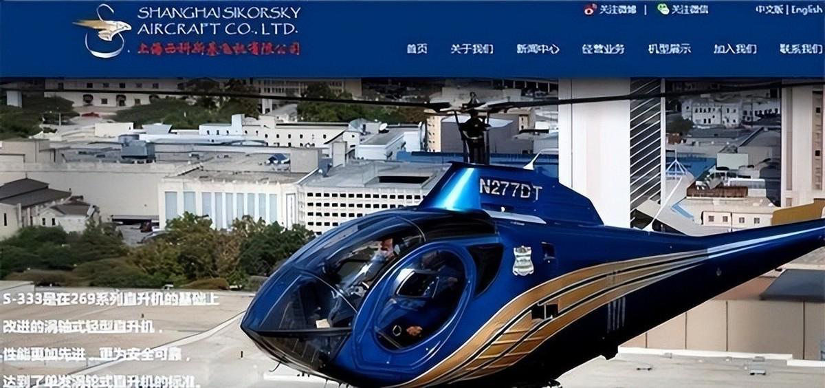世界杯抢镜王：宠物鸭“梅林”身披墨西哥战袍走红网络