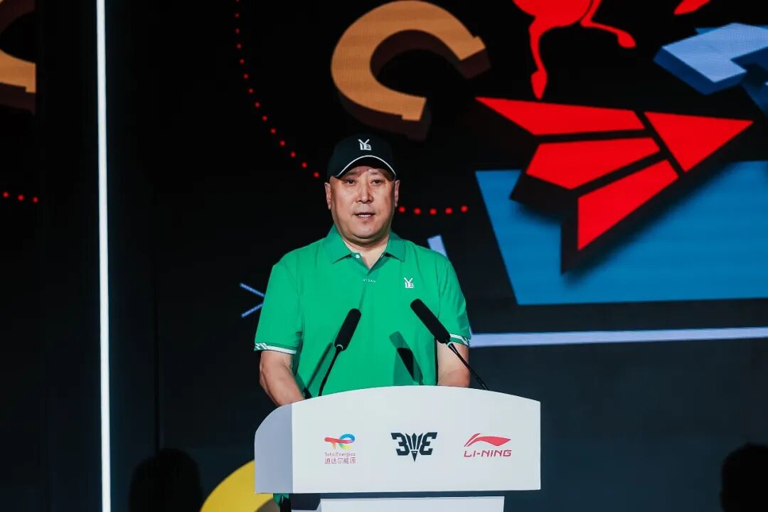 世界杯小组赛前瞻：比利时西雅图迎战埃及，萨拉赫伤情牵动全局