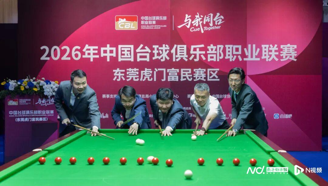 德布劳内:多库现在更高效了,他的状态决定比利时队上限