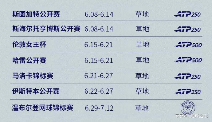 依然无缘世界杯首胜，埃及是世界杯参赛场次第二多的0胜球队