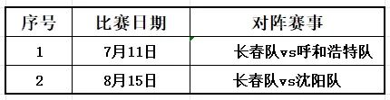 C罗最佳球员引争议，门将扑救遭忽视，裁判吹罚抢风头