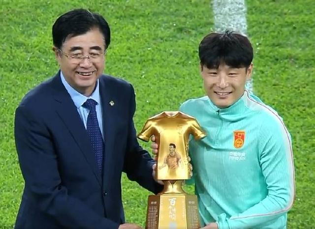 日本女足六连胜夺亚洲杯冠军