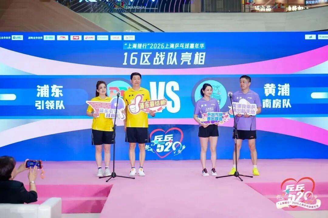 刺激世界杯!头号冷门诞生:50万人口岛国逼疯西班牙 排名相差65位