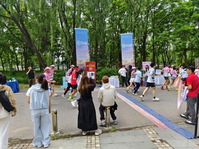 皇马新援带不动费兰,亚马尔无力救主,27射0球,西班牙爆大冷