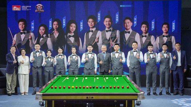 反转!伊朗被勒令赛后3小时内连夜离开美国 将帅怒斥:憋屈+灾难