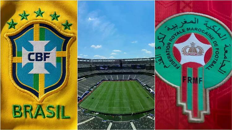 31岁238天，麦金成为苏格兰队史最年长的世界杯进球球员