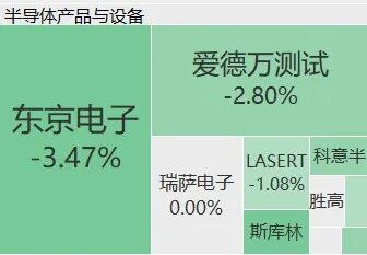 阿坎吉:我们上半场就应该领先3、4球,被绝平只因进攻效率低