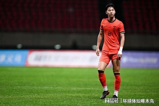 罗滕：法国本应该招布阿迪踢世界杯，他比楚阿梅尼更强