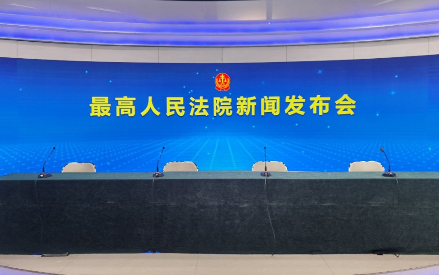 库库雷利亚正式转会皇马,切尔西放行其离队三大核心原因曝光