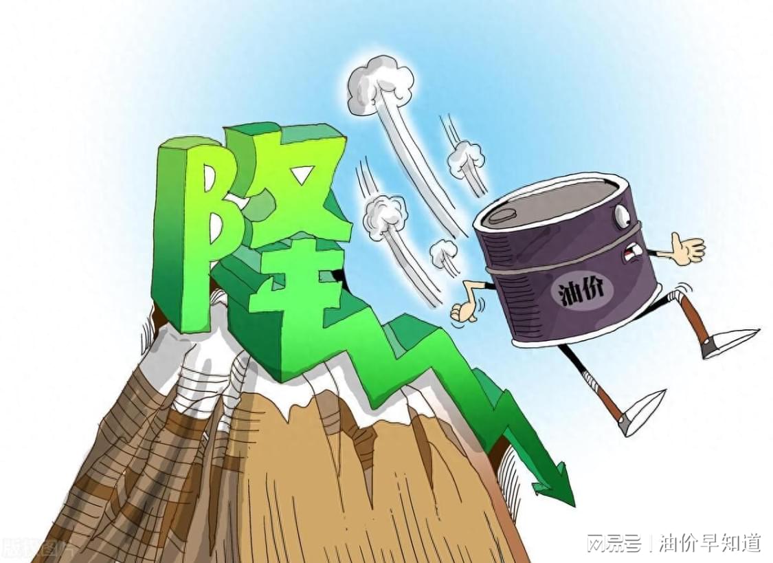 西班牙vs佛得角数据：西班牙控球率74%且传球801次，射门27