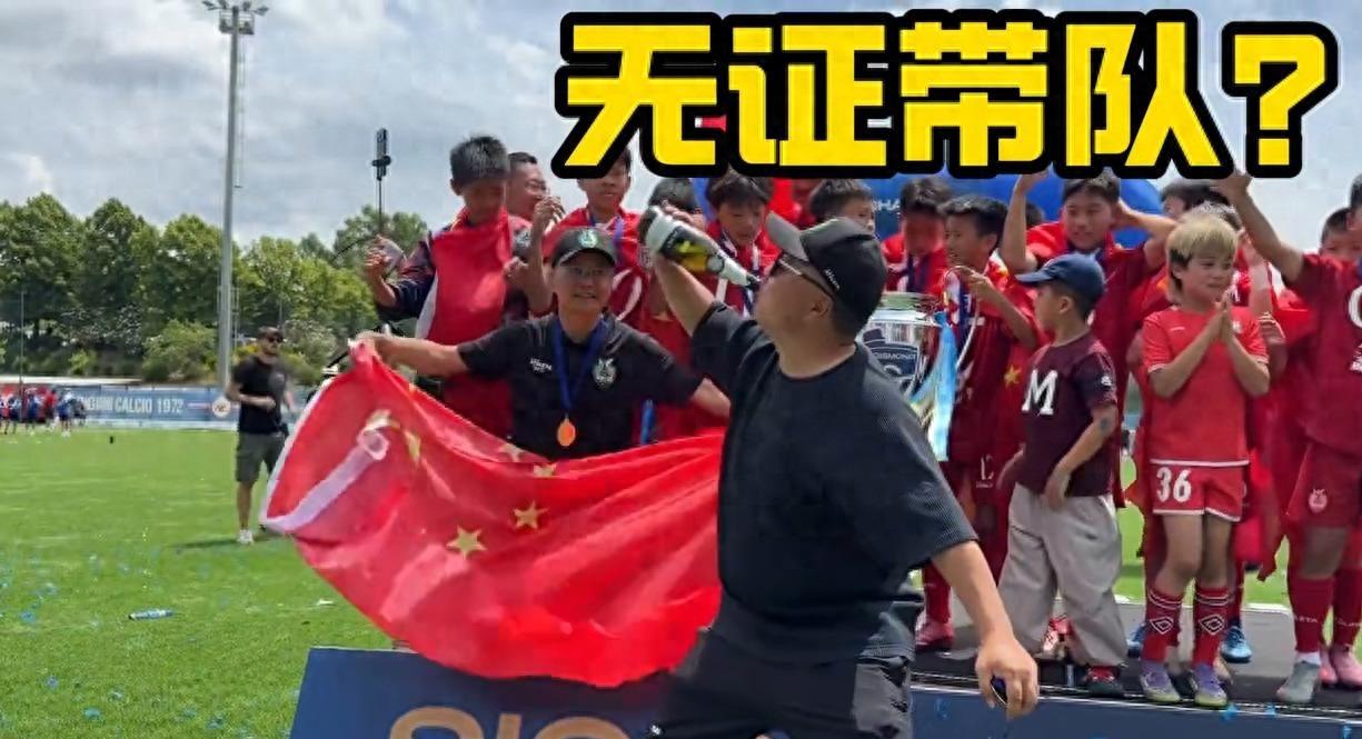 爆大冷!回看西班牙足坛历史球员 TOP 15!现在才知道当年有多强