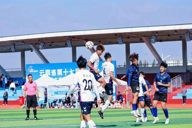 自上届世界杯以来，欧洲12战亚洲国家队4胜2平6负处于下风