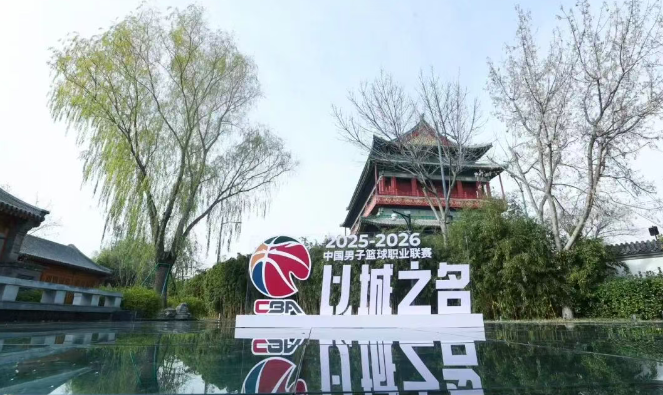耻辱!西班牙世界杯头号罪人!3 分废柴纯纯坑死全队!