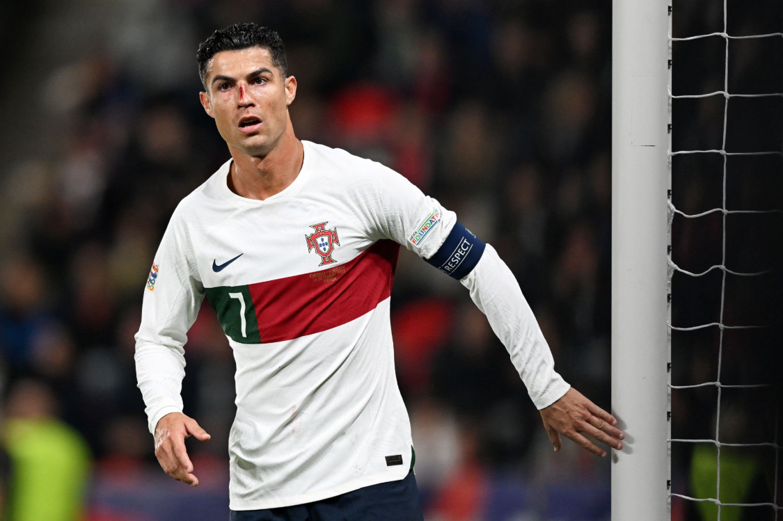 世界杯:法国近期状态起伏,塞内加尔表现尴尬
