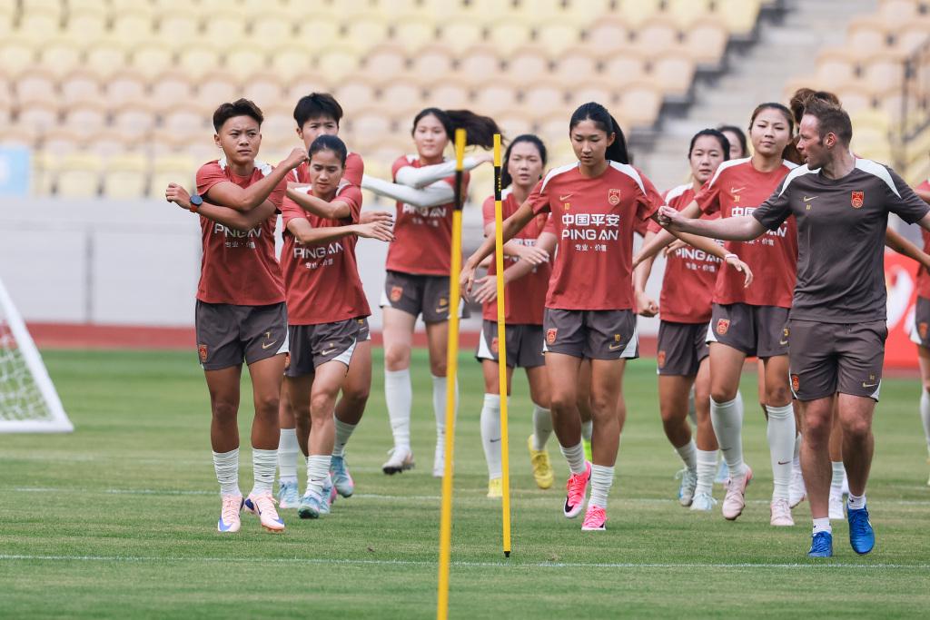 910加载中FIFA前10已有8队进16强，阿根廷明日出战，荷兰出局