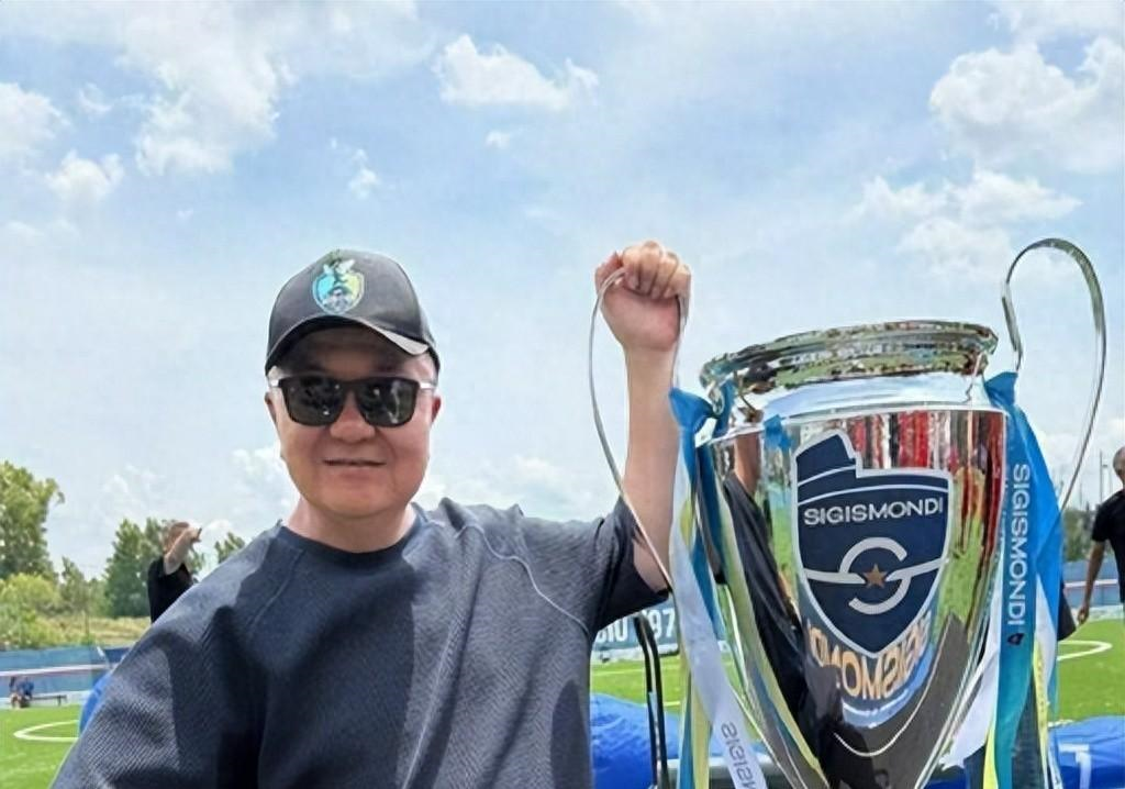 被绝平不冤？瑞士对阵卡塔尔26次射门7次射正只打进一个点球