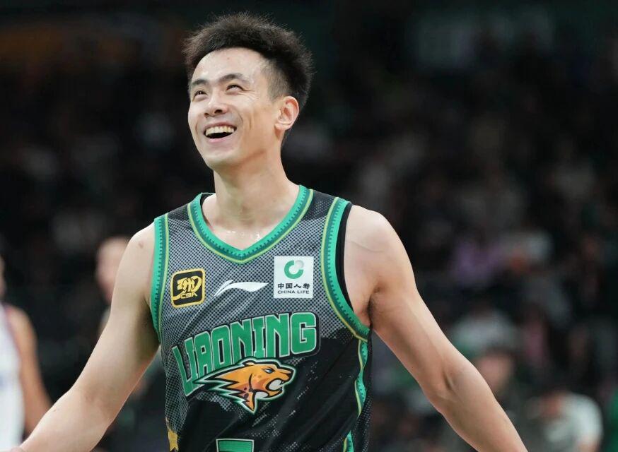 【世界杯】麦金破门1比0胜海地 苏格兰暂列C组第一