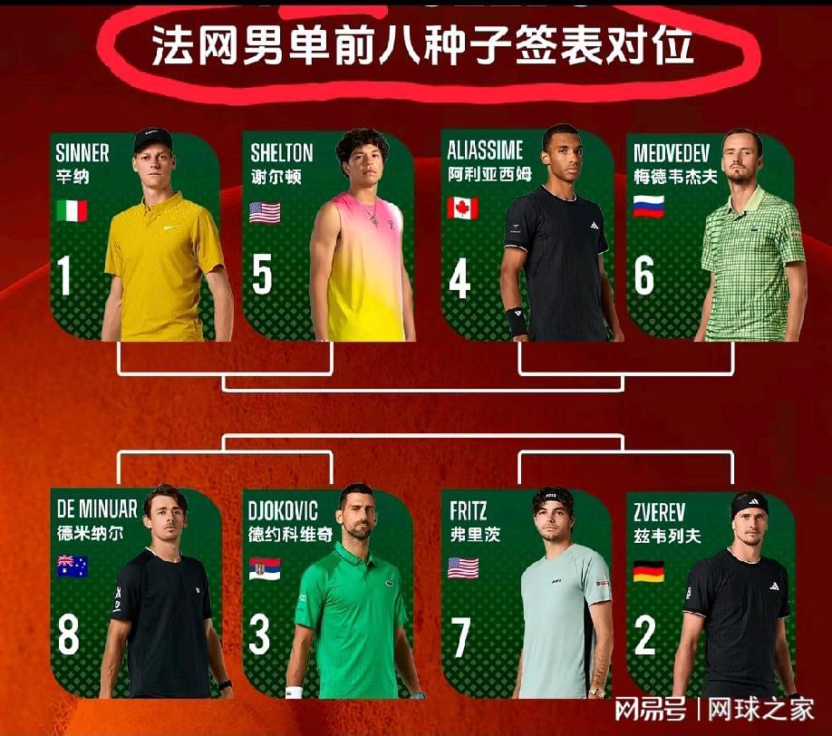 瑞典门将:能代表自己的祖国出战世界杯很美好;还有两场重要比赛