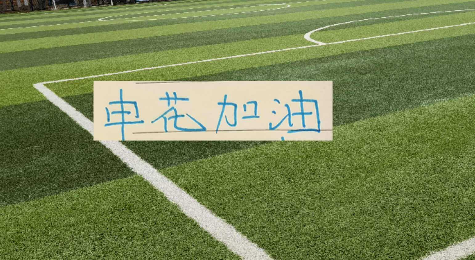 TA:比利时中场和边锋储备足但缺攻坚中锋,卢卡库仍十分重要