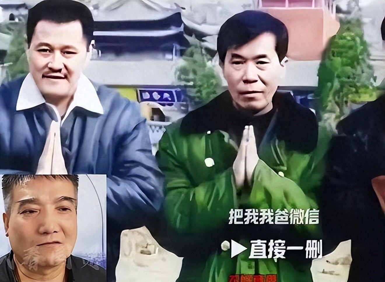卡迪斯：三镇更衣室氛围不错，从不互相埋怨；下半程力争蜕变
