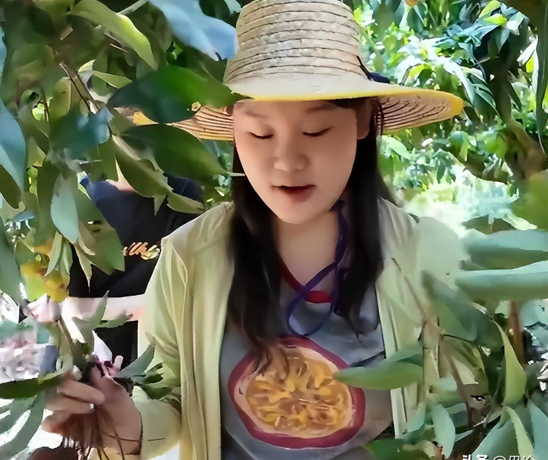赛巴里对阵巴西打入世界杯首球