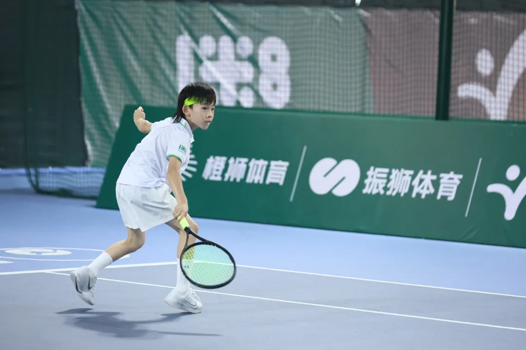 2026世界杯瑞典将战突尼斯