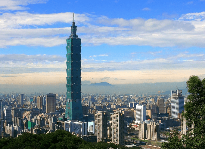 阿莫林成AC米兰新帅头号热门