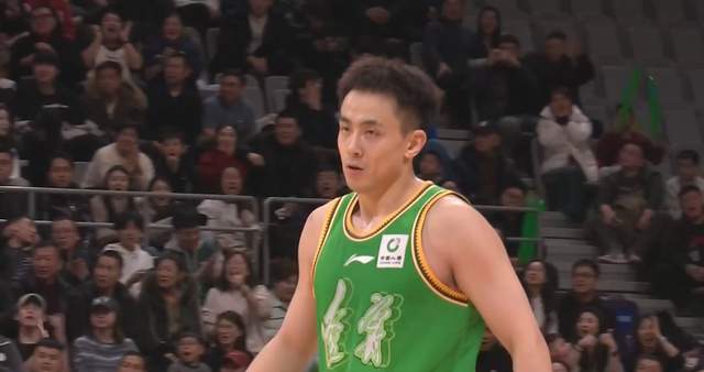 世界杯|沙特“铁桶阵”1:1逼平乌拉圭
