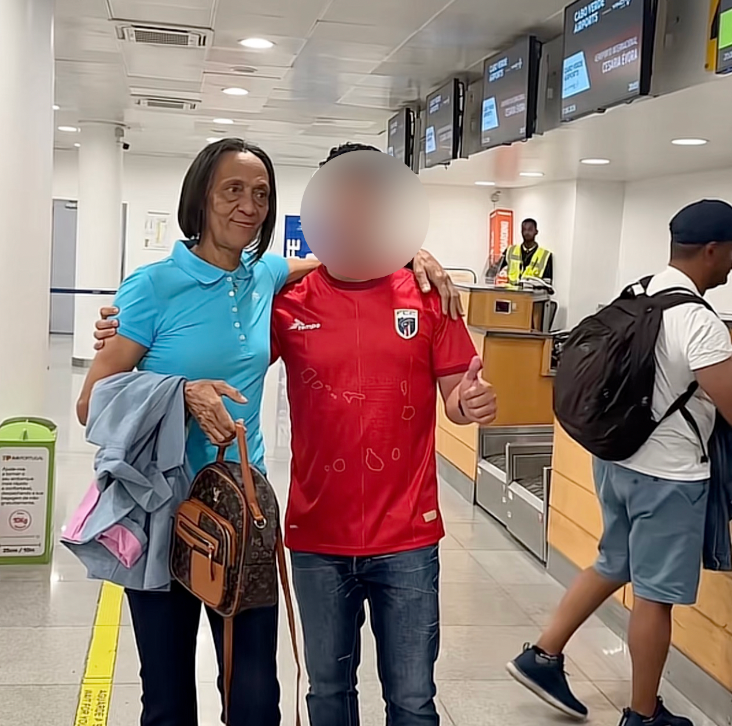 里肯：想给拜仁制造麻烦，让拜仁不舒服是多特的目标
