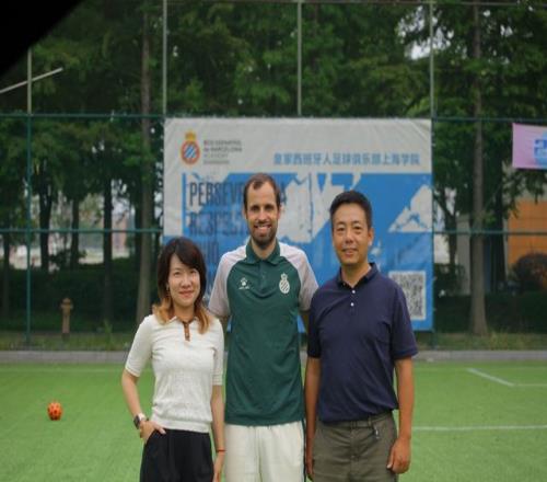 近500人参赛,大沥乒超收官!南海首迎乒乓文旅嘉年华