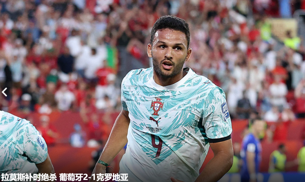 这笔“小买卖”,还真让勇士做成了!NBA局势变了:库里迎来强援