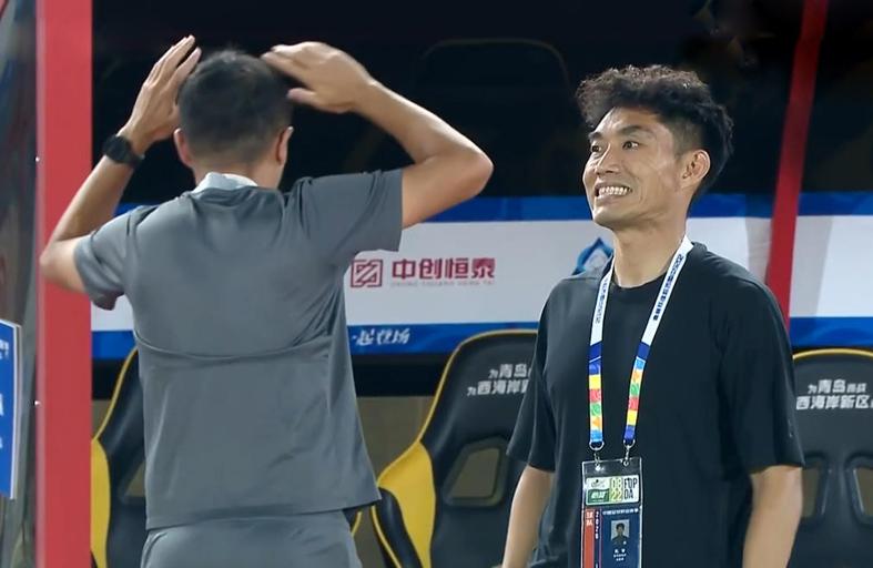 3状元+1榜眼联手!山东男篮凑齐CBA学霸阵容,邱彪能率队夺冠吗?