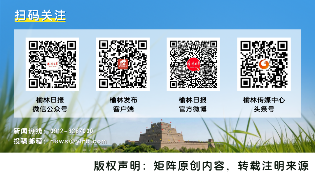 苏州网球公开赛落地阳澄湖畔,搭建专属数字化管理服务系统