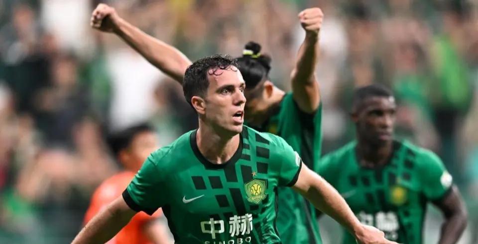 【欧罗巴】6场前瞻:首回合比分定了基调,今晚看谁翻盘谁躺赢