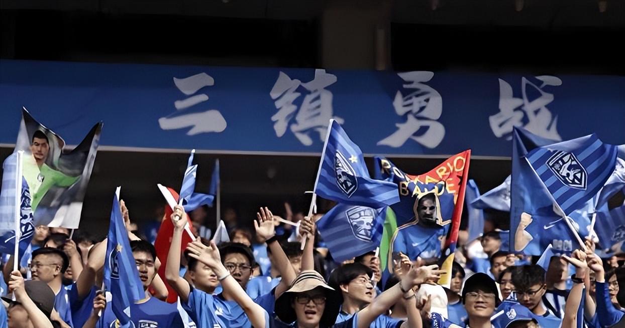 你期待吗！亚运国足主帅表态：这代球员有望进世界杯