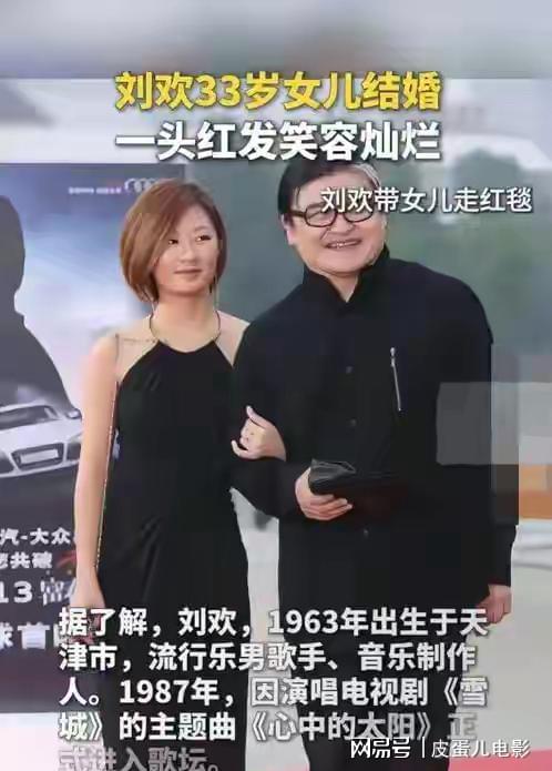 10年6斩欧洲红魔！姆巴佩缺阵奥利塞绝杀，法国1