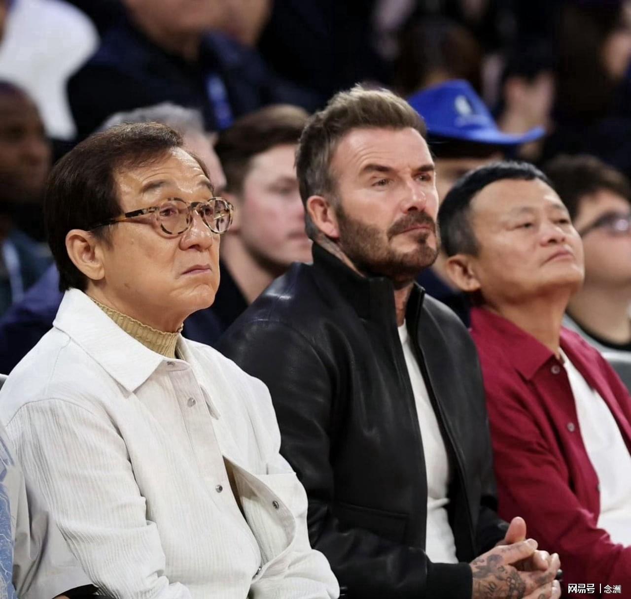 终于来了！广东队首发四号位基本敲定，不是王洪泽与张昊？