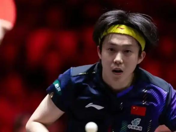 《JOJO飙马野郎》粉丝"网暴"网飞！被迫恢复周更决定