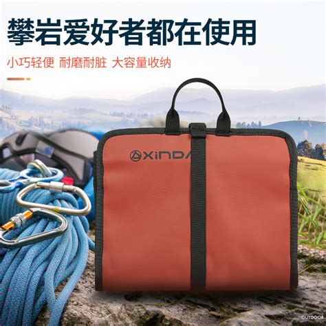 乐虎体育 海外市场拓展
