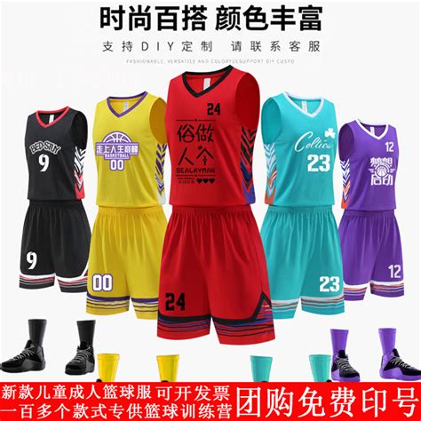 乐虎体育 海外市场拓展