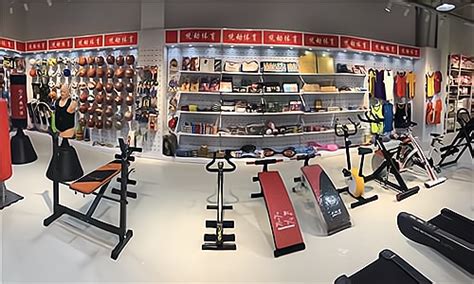 乐虎体育 海外市场拓展