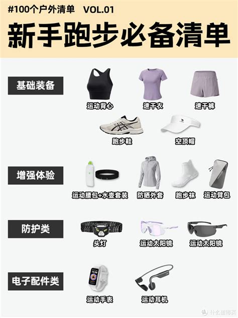 乐虎体育 海外市场拓展