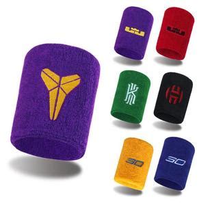 乐虎体育 海外市场拓展