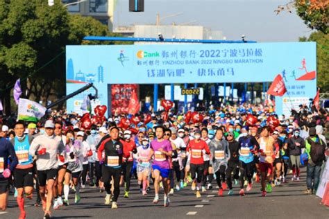 乐虎体育 海外市场拓展