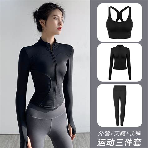 乐虎体育 海外市场拓展